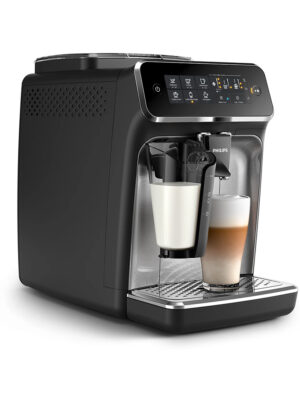 ESPRESSO1