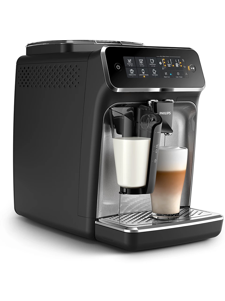 ESPRESSO1