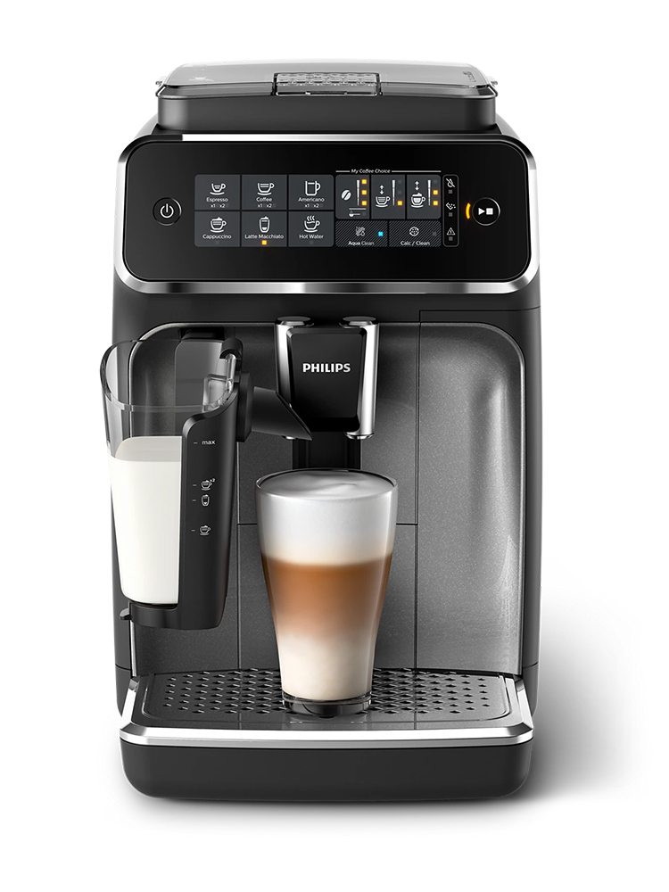 ESPRESSO2