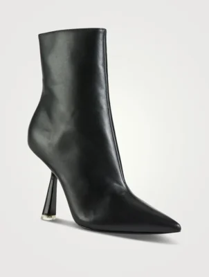 https___holtrenfrew.scene7.com_is_image_HoltRenfrew1_m_5000645927_02_large