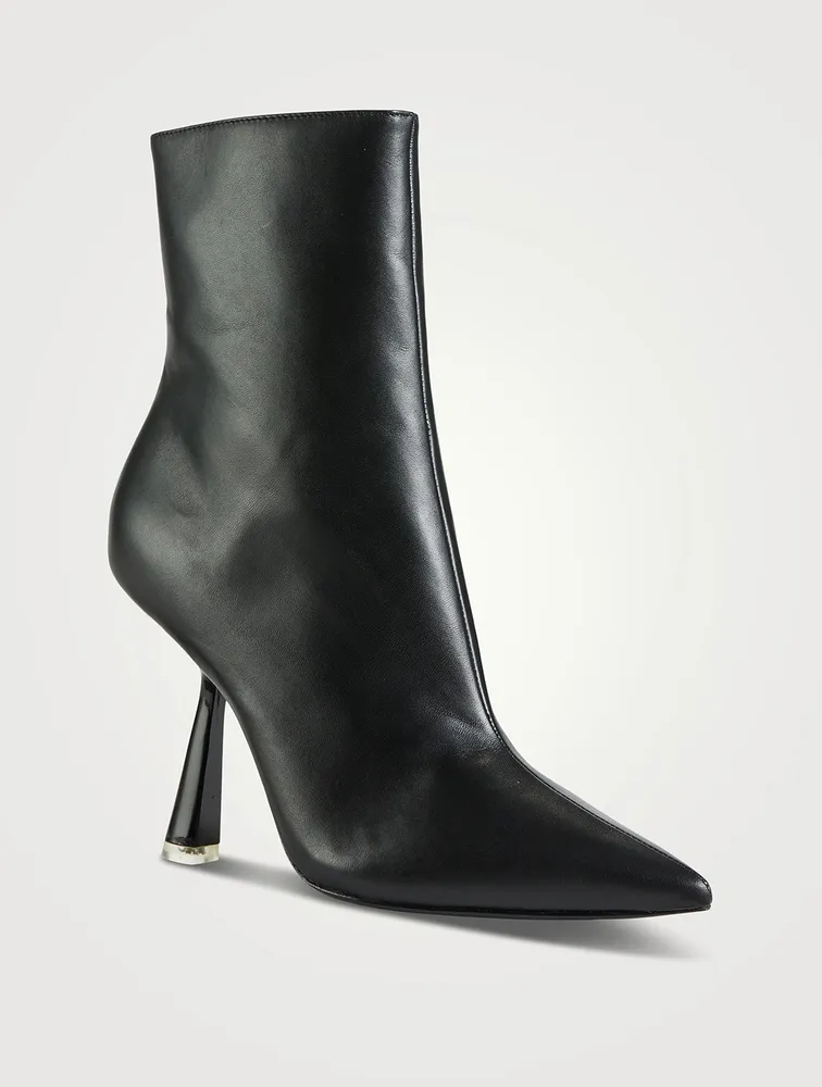 https___holtrenfrew.scene7.com_is_image_HoltRenfrew1_m_5000645927_02_large