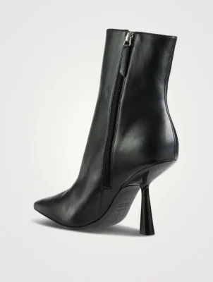 https___holtrenfrew.scene7.com_is_image_HoltRenfrew1_m_5000645927_03_large