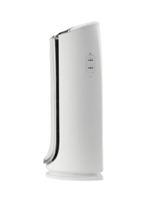 AIR 2