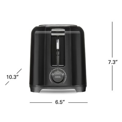 22305-VPA-08