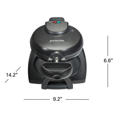 26090MN-VPA-08