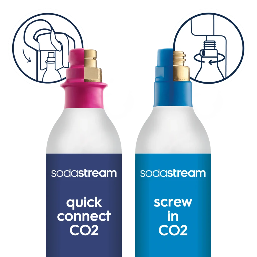 CO2-combined-transparent