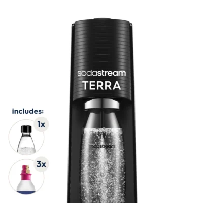 Carbonation_Black_US_ADD_TEXT_BELOW_1