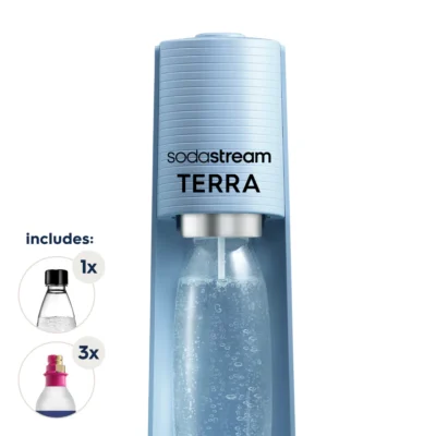 Carbonation_Blue_US_ADD_TEXT_BELOW_1
