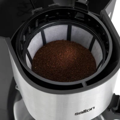 FC-1677_Filter-Inset-Coffee