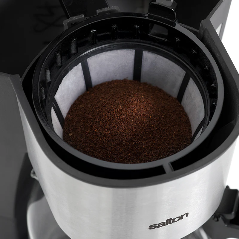 FC-1677_Filter-Inset-Coffee