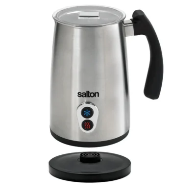 FR1416_Frother-Base
