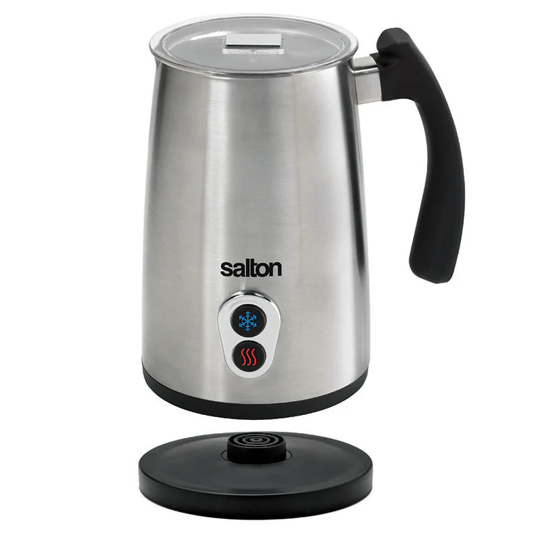FR1416_Frother-Base