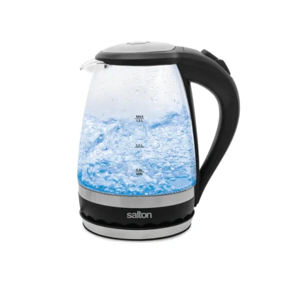 GK1831_Main_Boil-OnBlue
