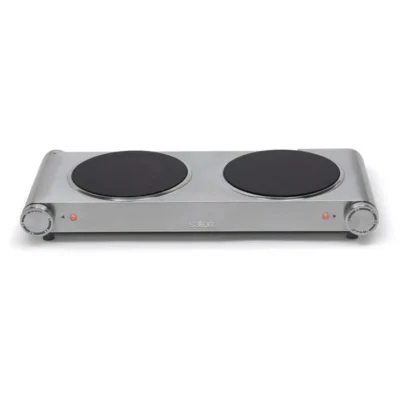 HP1269_1-1-1