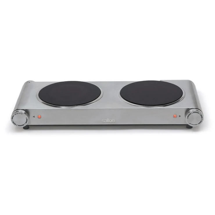 HP1269_1-1-1