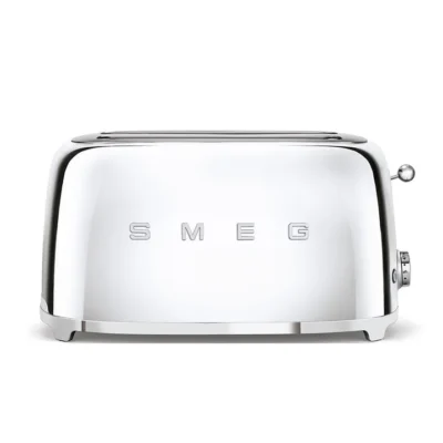 Smeg-2-Schlitz-Toaster-TSF02-lang-Chrom-frei