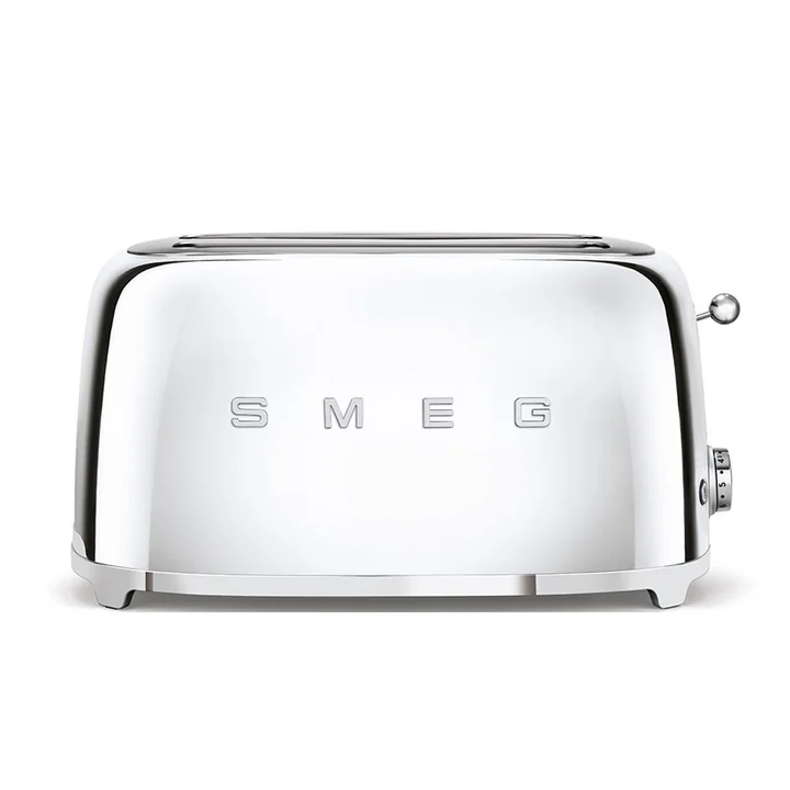 Smeg-2-Schlitz-Toaster-TSF02-lang-Chrom-frei