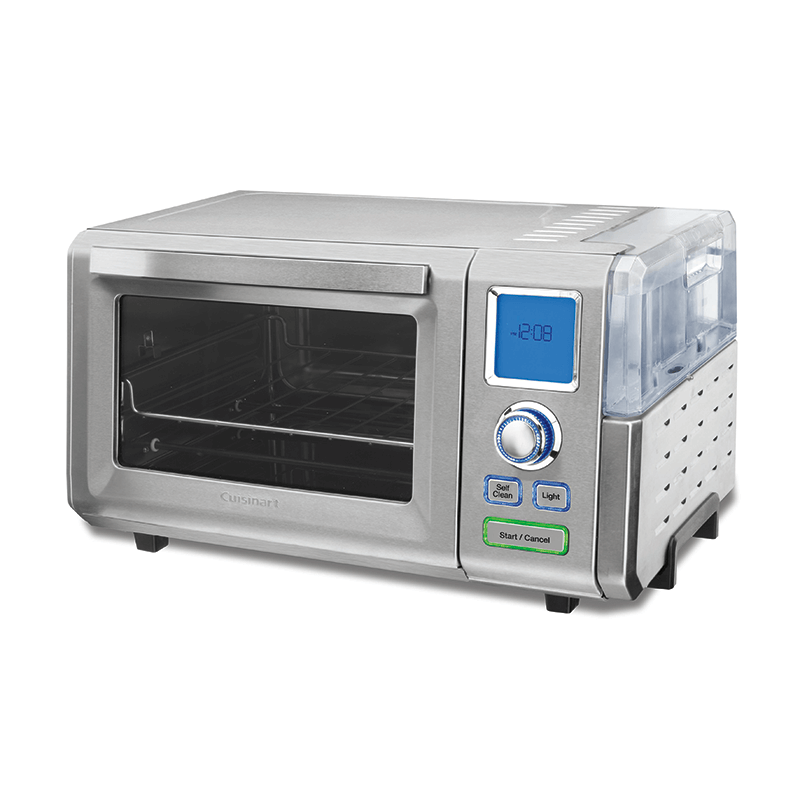 cso-300nxa