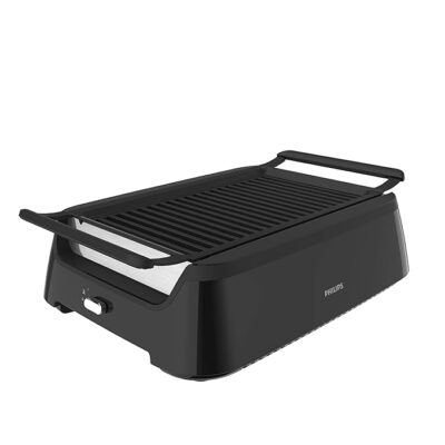 711mSqpT-ZL._SX679_
