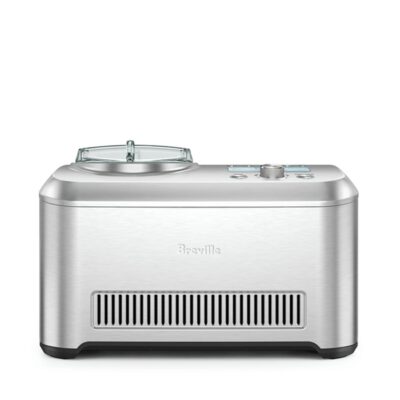 BCI600_carousel2