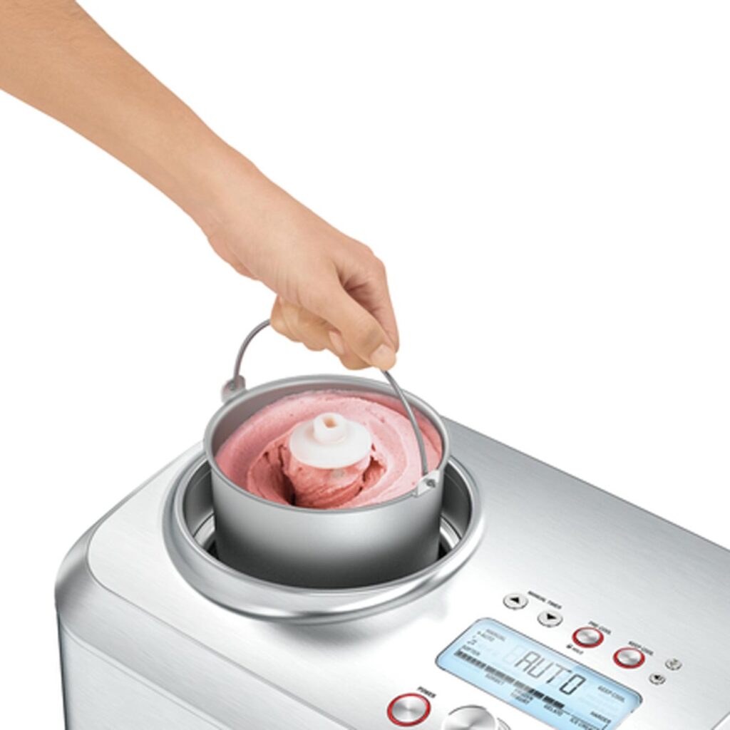 BCI600_carousel3