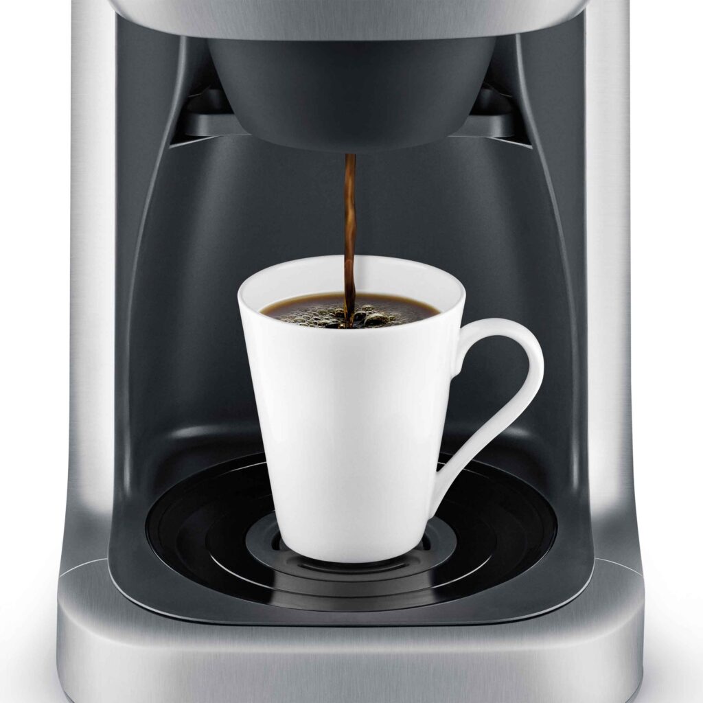 BDC650BSSUSC-the-grind-control-beverages-coffee-carousel3