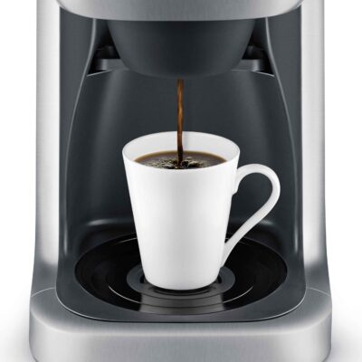 BDC650BSSUSC-the-grind-control-beverages-coffee-carousel3