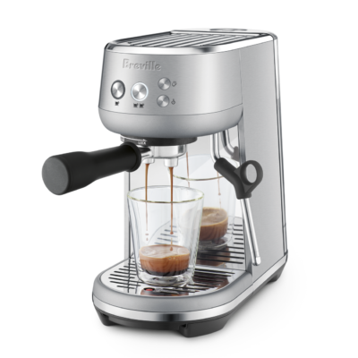 BES450USCM_CAROUSEL1