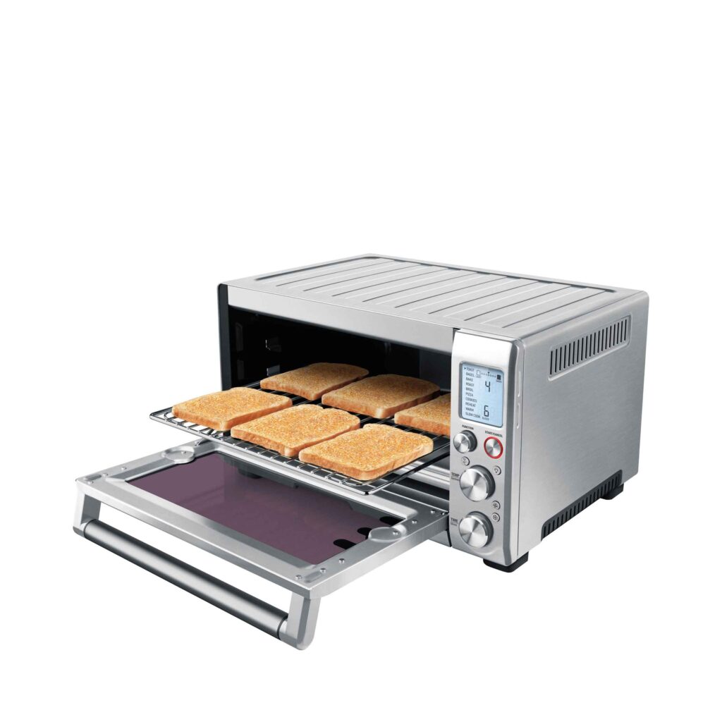 BOV845BSSUSC-the-smart-oven-pro-cooking-ovens-carousel3