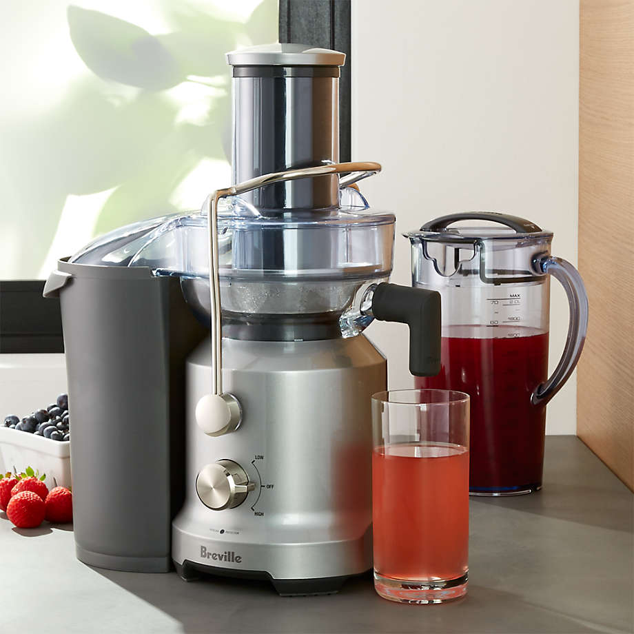 BrevilleJuiceFountainColdSHF16