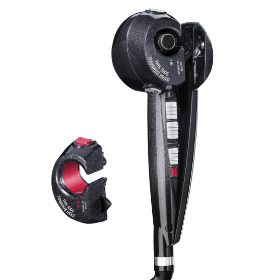 CD223-InfinitiPRO-by-Conair-Curl-Secret-1-MAIN