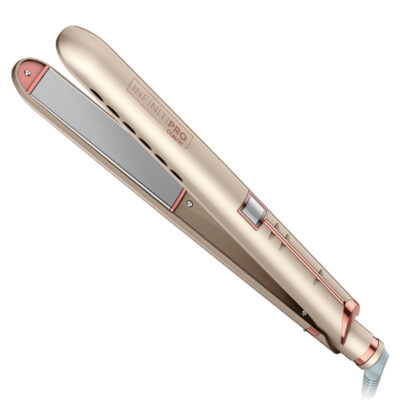 CS600C