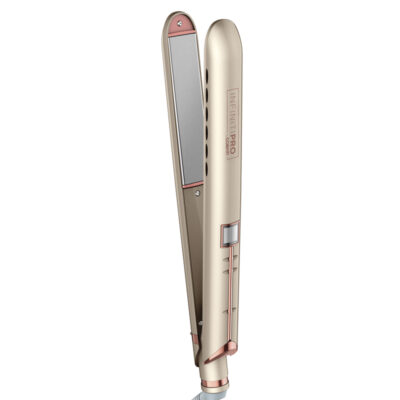 CS600C_1