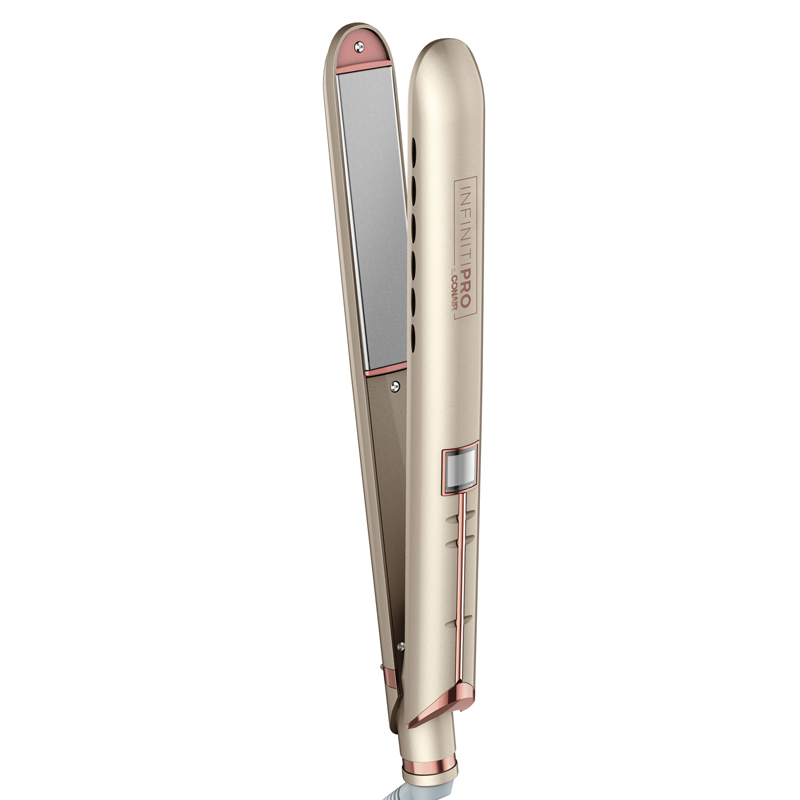 CS600C_1
