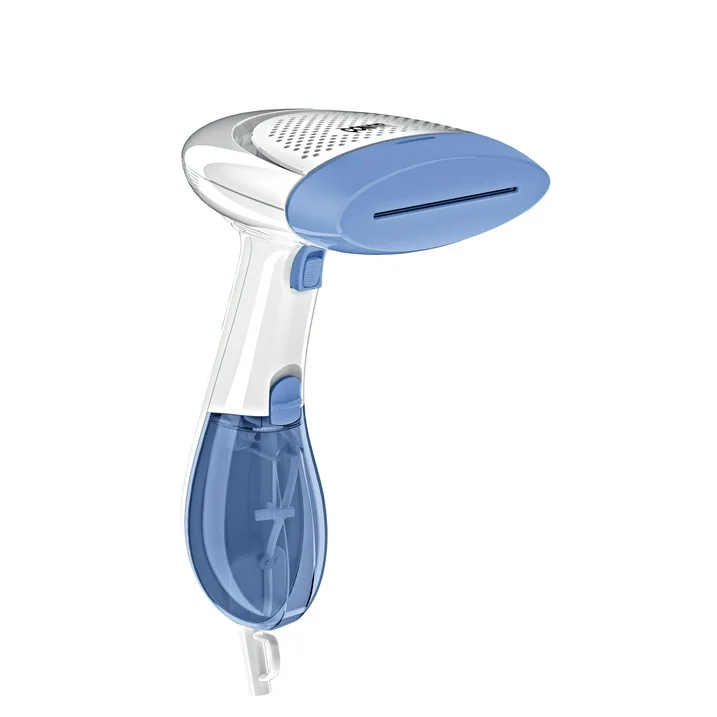 Conair-Handheld-Garment-Steamer-for-Clothes-ExtremeSteam-1200W-Portable-Handheld-Design-White-Blue-GS237RXWM_5cfe8865-7d95-495d-bc60-4e97f544214d_2.e276b41