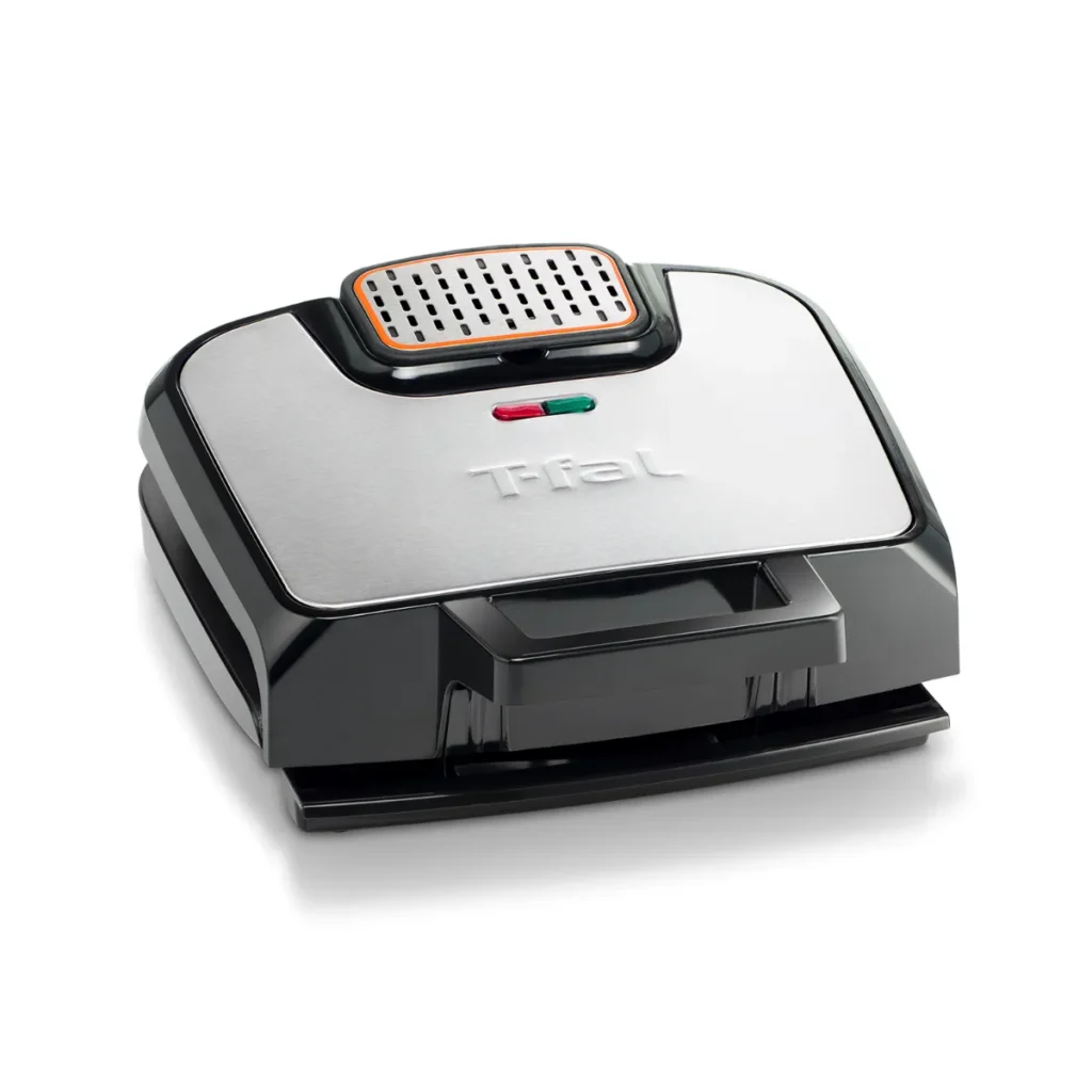 GC252D50_TFAL_odourless_grill_la_guilde_culinaire