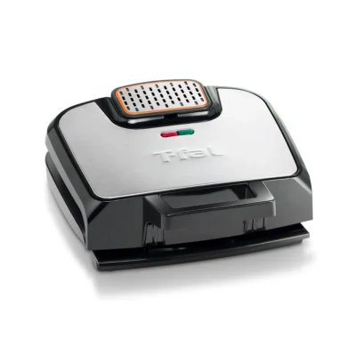 GC252D50_TFAL_odourless_grill_la_guilde_culinaire