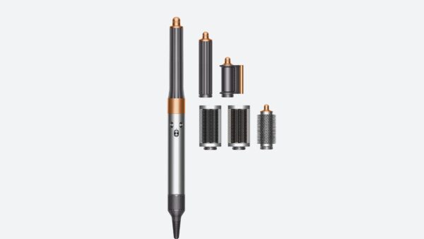 Gallery-1-Product-BNKBCO-Complete-Long