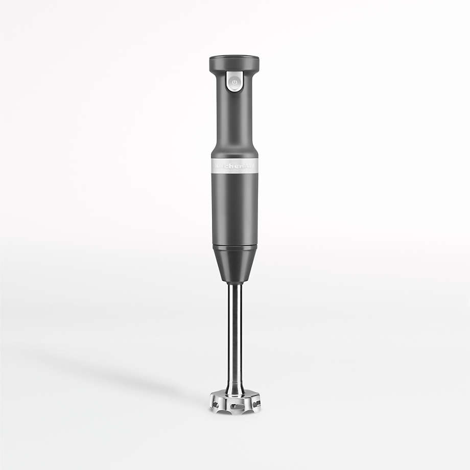 KitchnAdCdlsHdBldMGSSF20_VND