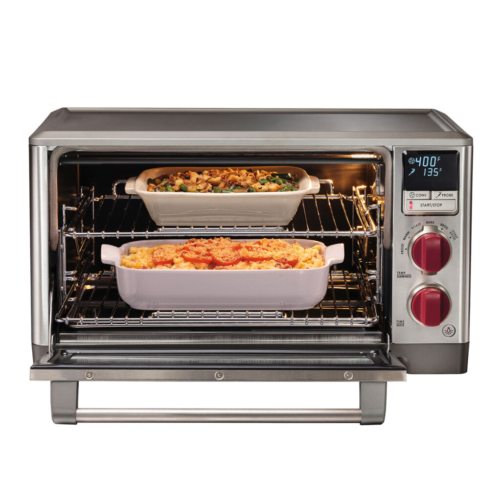 WGCO150S-inset18