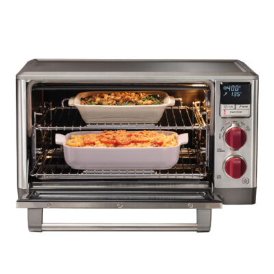 WGCO150S-inset18