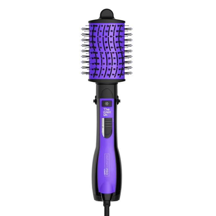 bc116-infiniti-pro-hot-air-styler-main