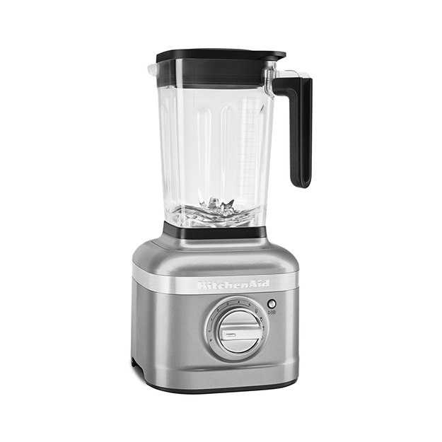 hero-KSB4027CU