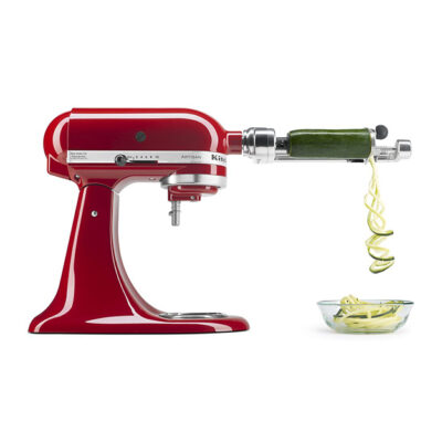 hero-KSM1APC