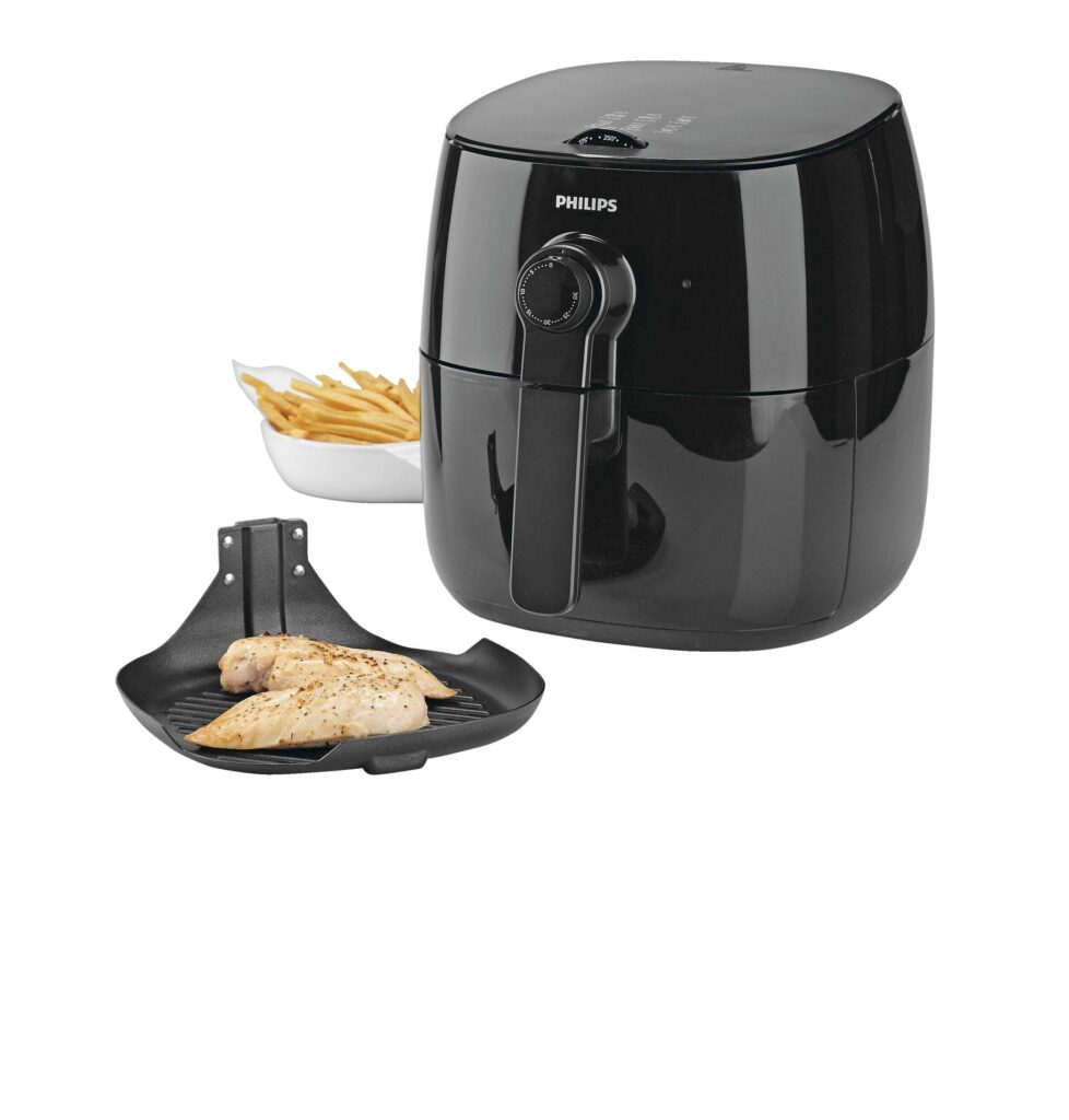 philips-turbostar-airfryer-952cee9c-0e4b-45fa-9b6b-6961384367b2-jpgrendition