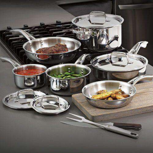 zwilling-henckels-truclad-cookware-set-10-piece-790649_500x500