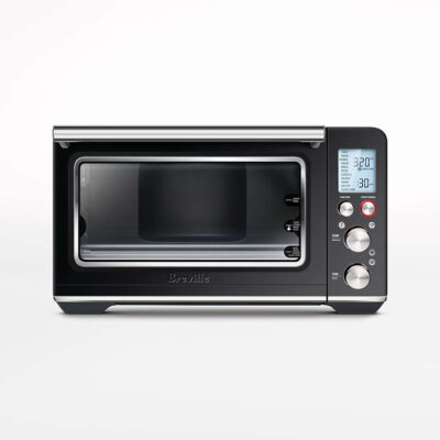 BrevilleSmtOvArFyBTfSSF20_VND